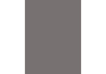 Concept Plus | Color One Tmavě Šedá 25 X 33